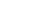 供應(yīng)防護服CE認證－公告號0194